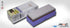 Mac Sharpening Water Stone 800#-6000#