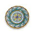 Gialletti & Pimpinelli D10 Salad Plate