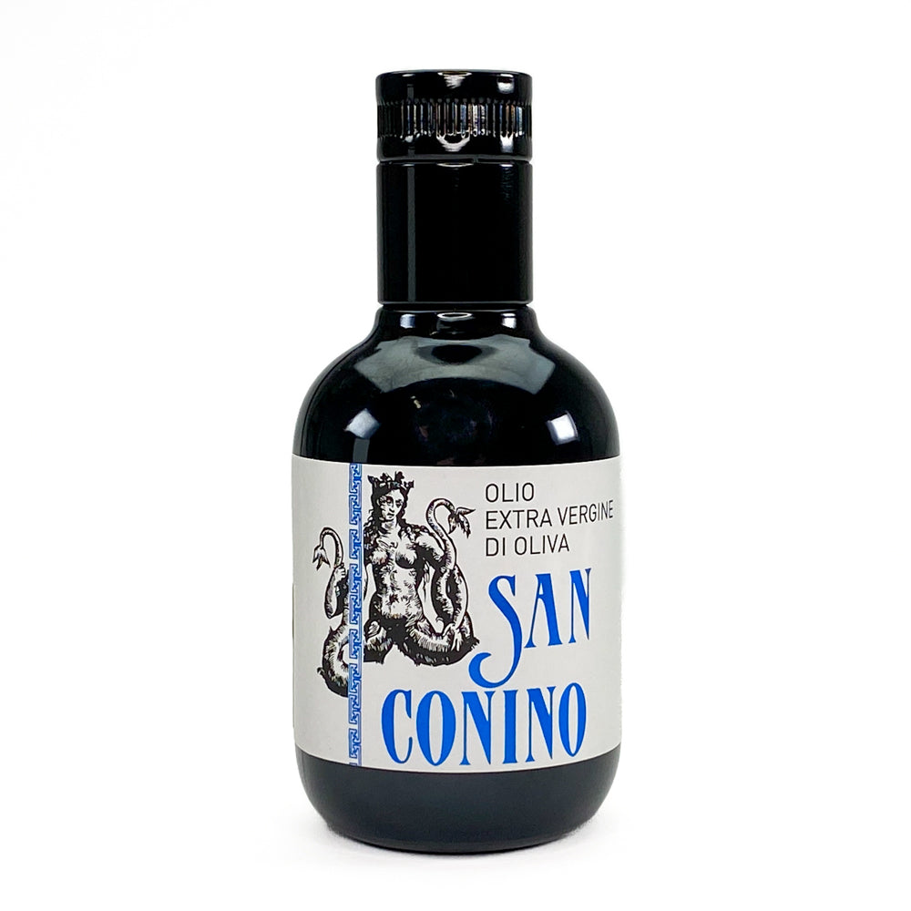 San Conino Extra Virgin Olive Oil