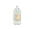 Lothantique Sandalwood Liquid Soap Refill