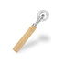 Sara Cucina - Pasta/Pastry Cutter