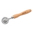 Sara Cucina - Pasta/Pastry Cutter