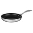 Scanpan - Haptiq Non-Stick Frying Pan (3 Sizes)