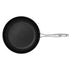 Scanpan - Haptiq Non-Stick Frying Pan (3 Sizes)