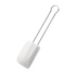 Rösle - Silicone Spatula - 32cm (12.5")