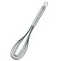Rösle - Silicone Flat Whisk