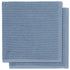 Ripple Dish Cloths (14 colours)