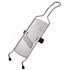 Rösle - Stainless Steel Adjustable Slicer