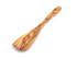Olive Wood All Purpose Spatula