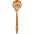 Olive Wood Spoons (Various Sizes)