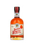 Acetaia Mussini - "Spritz" Balsamic Condiment