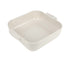 Peugeot - Square Ceramic Bakers