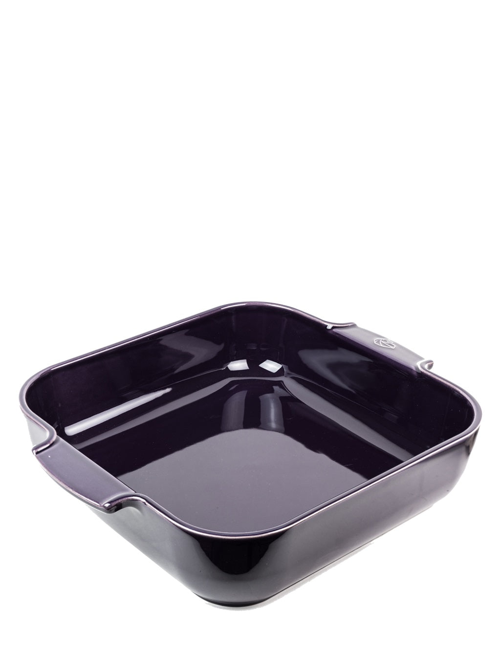 Peugeot - Square Ceramic Bakers