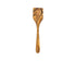 Olive Wood Spatula - Two Shapes