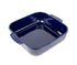 Peugeot - Square Ceramic Bakers