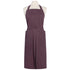 Stonewash Apron (Multiple Colours)