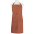 Stonewash Apron (Multiple Colours)