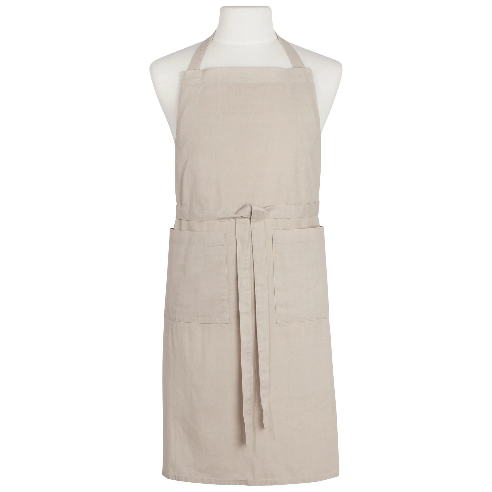 Stonewash Apron (Multiple Colours)