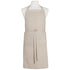 Stonewash Apron (Multiple Colours)