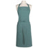 Stonewash Apron (Multiple Colours)