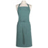 Stonewash Apron (Multiple Colours)