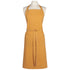 Stonewash Apron (Multiple Colours)