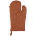 Stonewash Oven Mitt (Multiple Colours)