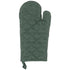 Stonewash Oven Mitt (Multiple Colours)