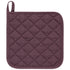 Stonewash Pot Holder (Multiple Colours)