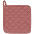 Stonewash Pot Holder (Multiple Colours)