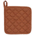 Stonewash Pot Holder (Multiple Colours)