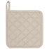 Stonewash Pot Holder (Multiple Colours)
