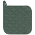 Stonewash Pot Holder (Multiple Colours)