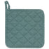 Stonewash Pot Holder (Multiple Colours)