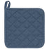 Stonewash Pot Holder (Multiple Colours)