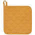 Stonewash Pot Holder (Multiple Colours)
