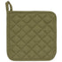 Stonewash Pot Holder (Multiple Colours)