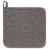 Stonewash Pot Holder (Multiple Colours)