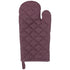 Stonewash Oven Mitt (Multiple Colours)