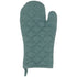 Stonewash Oven Mitt (Multiple Colours)