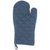 Stonewash Oven Mitt (Multiple Colours)