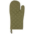 Stonewash Oven Mitt (Multiple Colours)