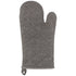 Stonewash Oven Mitt (Multiple Colours)