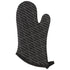 Superior Pinstripe Oven Mitt (2 Colours)