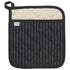 Superior Pinstripe Pot Holder (2 Colours)