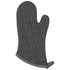 Superior Pinstripe Oven Mitt (2 Colours)