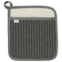 Superior Pinstripe Pot Holder (2 Colours)