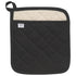 Superior Pocket Pot Holder (Multiple Colours)