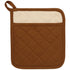 Superior Pocket Pot Holder (Multiple Colours)