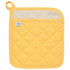 Superior Pocket Pot Holder (Multiple Colours)